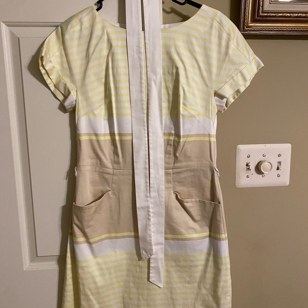 Tommy Hilfiger Dress